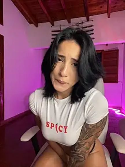 Ale_Lewis