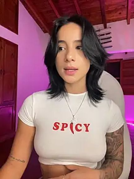 Ale_Lewis