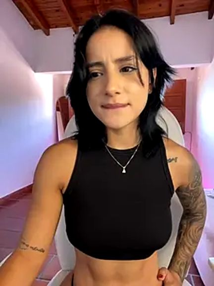 Ale_Lewis