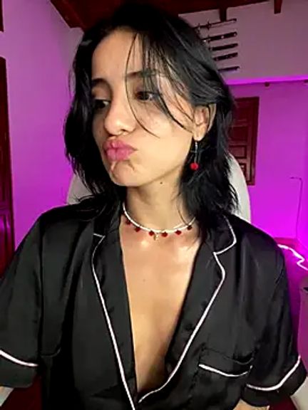 Ale_Lewis