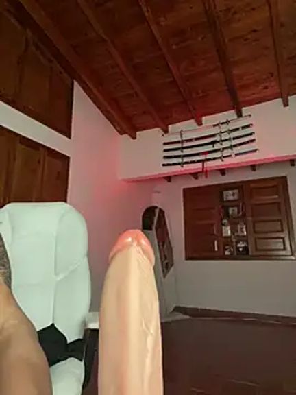 Ale_Lewis