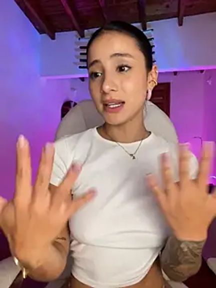 Ale_Lewis