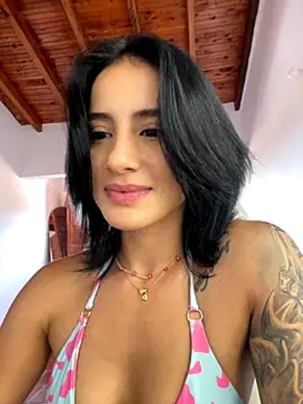 Ale_Lewis
