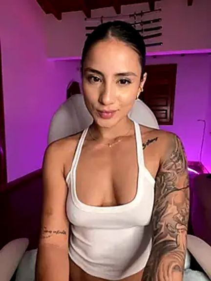 Ale_Lewis