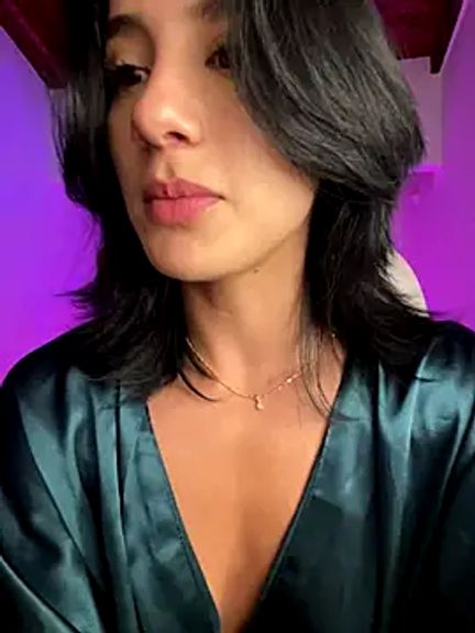 Ale_Lewis