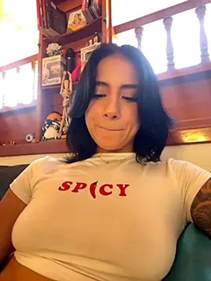 Ale_Lewis