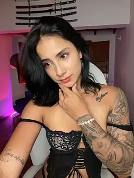 Ale_Lewis