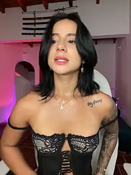 Ale_Lewis
