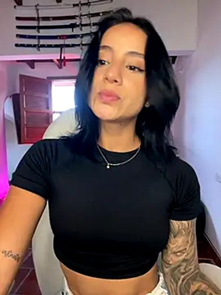 Ale_Lewis