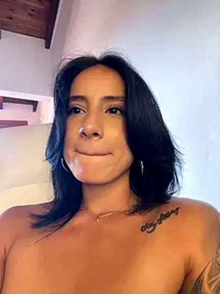 Ale_Lewis