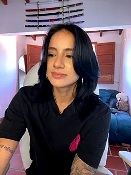 Ale_Lewis