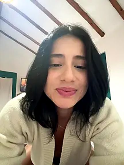 Ale_Lewis