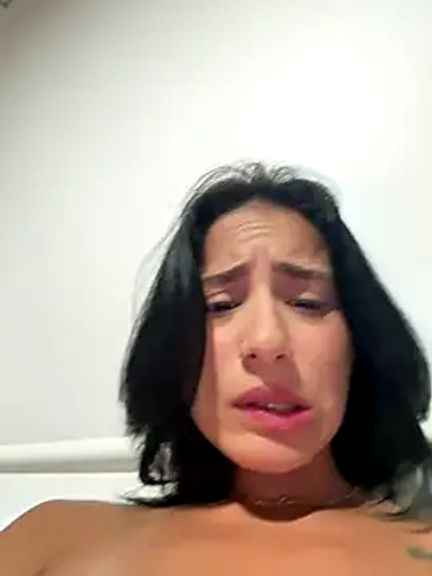 Ale_Lewis
