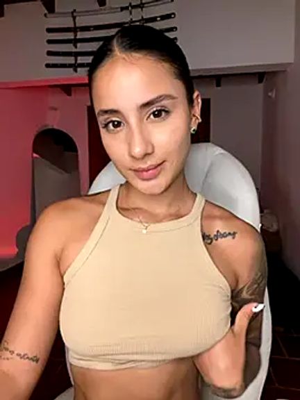 Ale_Lewis