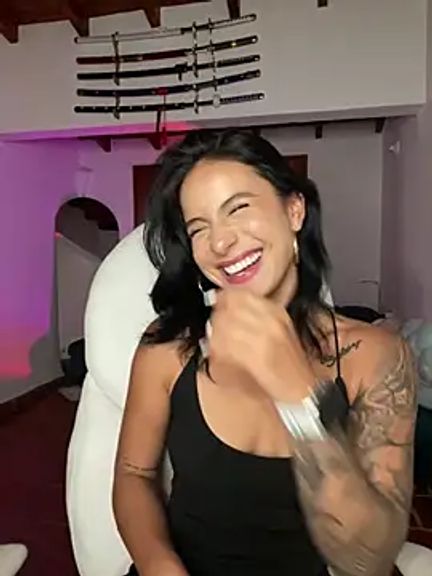 Ale_Lewis