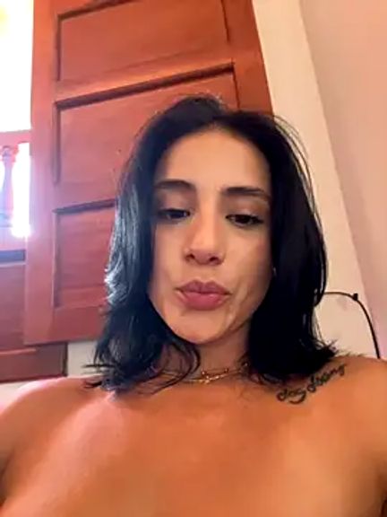 Ale_Lewis
