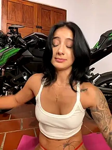 Ale_Lewis