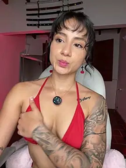 Ale_Lewis