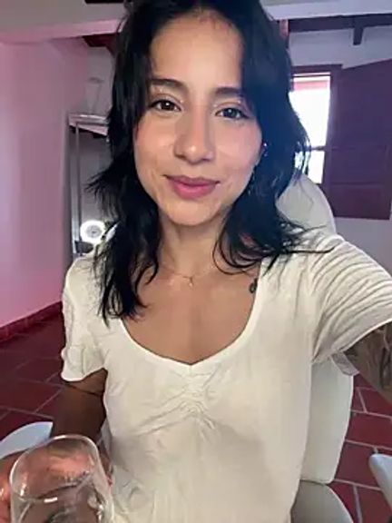 Ale_Lewis