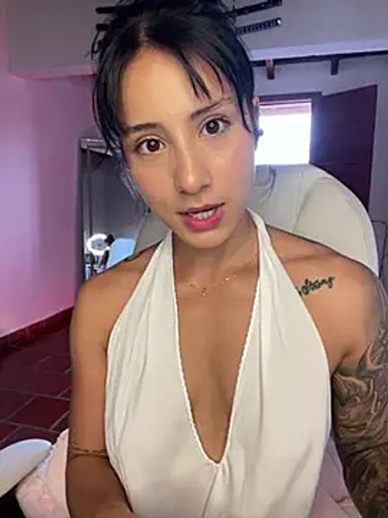 Ale_Lewis