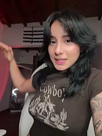 Ale_Lewis