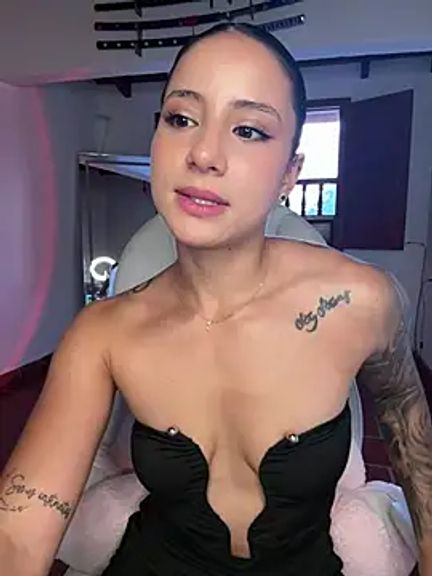 Ale_Lewis