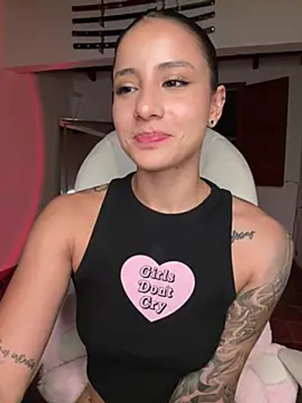 Ale_Lewis