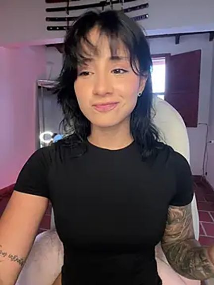 Ale_Lewis