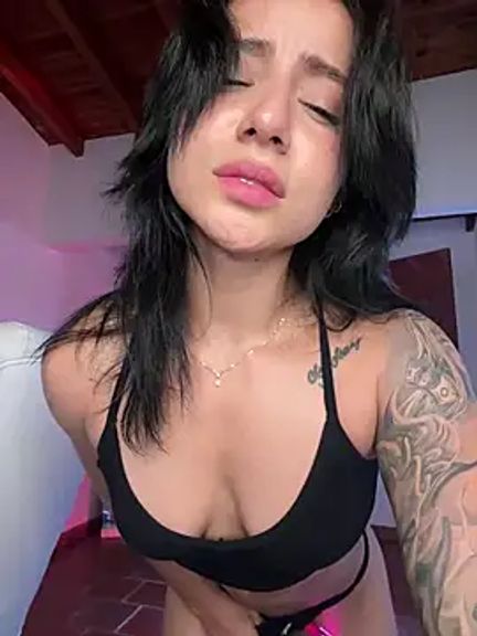 Ale_Lewis