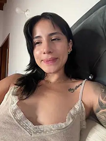 Ale_Lewis