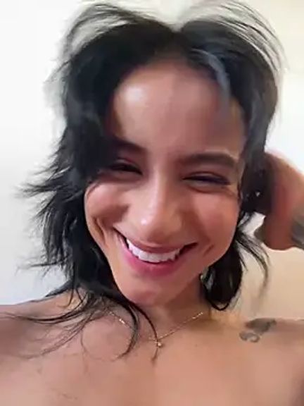 Ale_Lewis