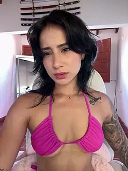 Ale_Lewis