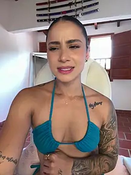 Ale_Lewis