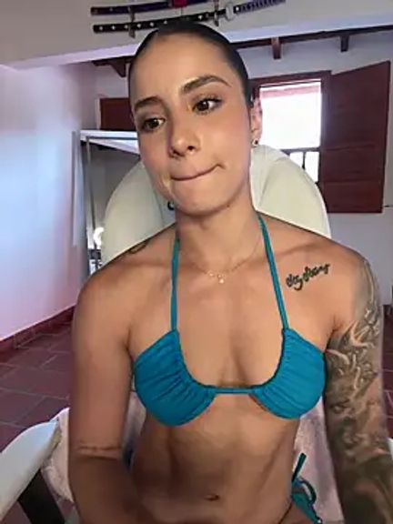 Ale_Lewis