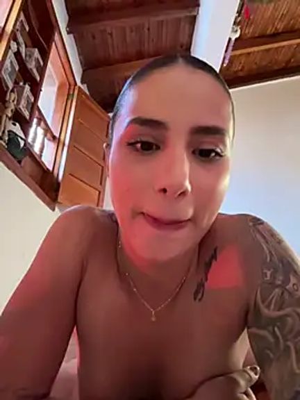 Ale_Lewis