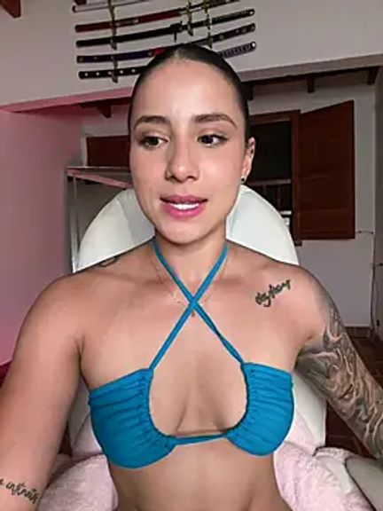 Ale_Lewis