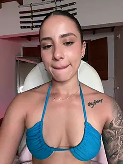 Ale_Lewis