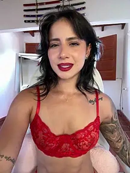 Ale_Lewis
