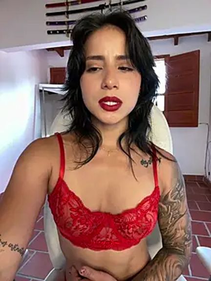Ale_Lewis