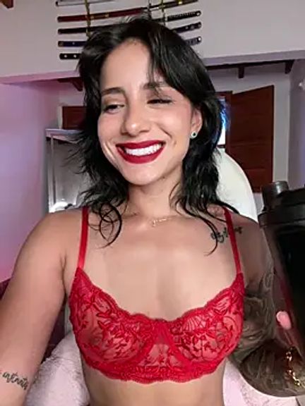 Ale_Lewis