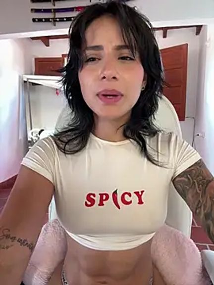 Ale_Lewis