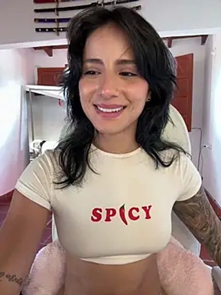 Ale_Lewis