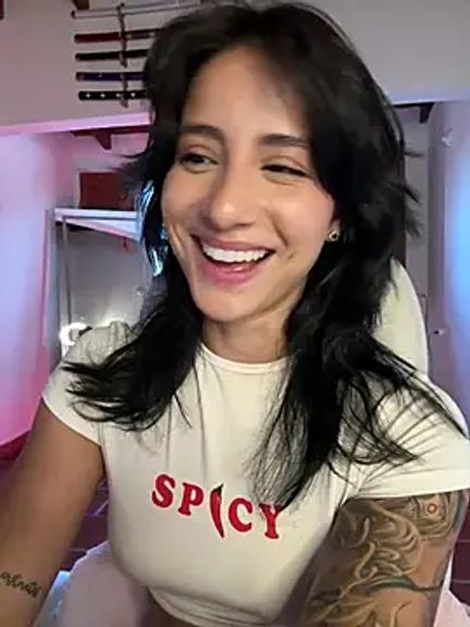 Ale_Lewis