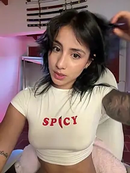 Ale_Lewis