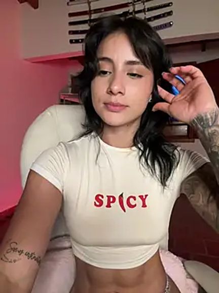 Ale_Lewis