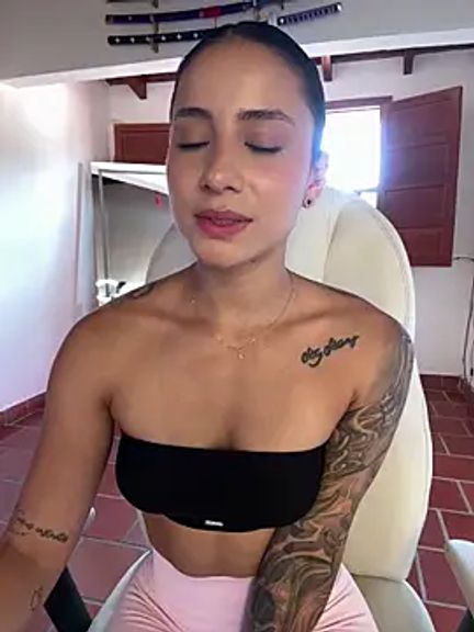 Ale_Lewis