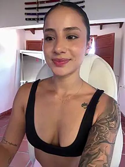 Ale_Lewis
