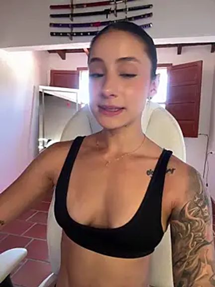 Ale_Lewis