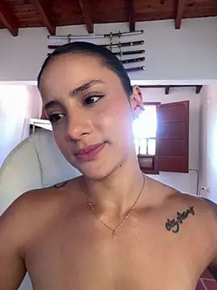 Ale_Lewis
