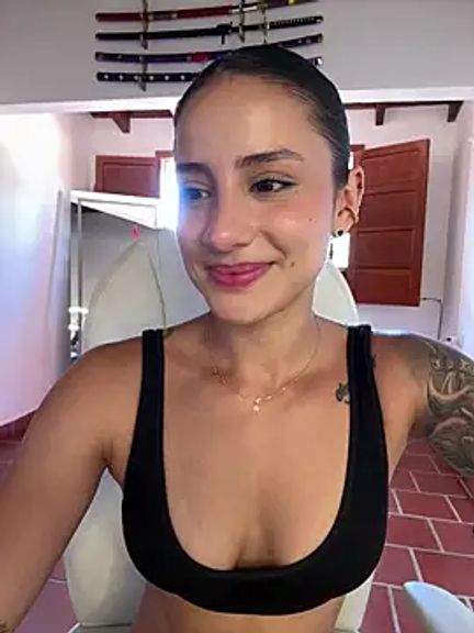 Ale_Lewis